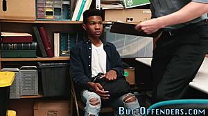 gay teen rides