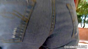 Amateur Sucks Dick