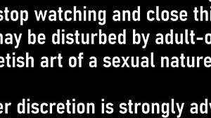 hitachi morning orgasms