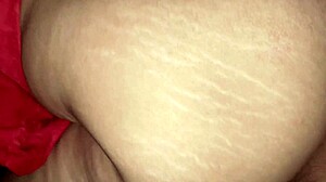 Sexy Girl Rough Fucking
