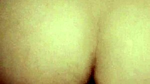 dominican bbw ride