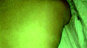 dominican bbw ride