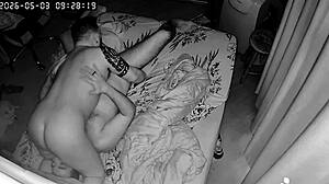 bareback anal fucking