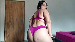 Hot Village Video