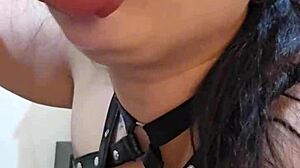cuck replacement suck