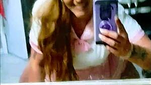 shemale sailor katie