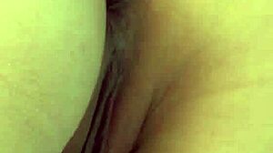 japanese blowjobs lovemaking