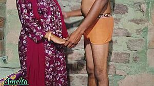 desi hot sex