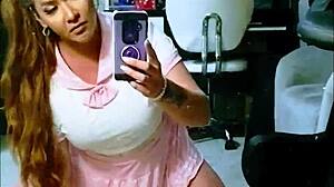 shemale sailor katie