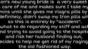 viagra accident meetup