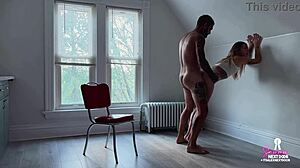 date night squirting slut