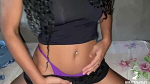 wife bareback cuckold