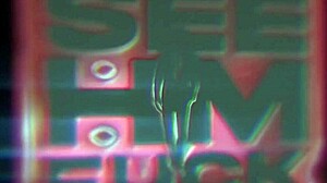 Sarah Rimjob Tease