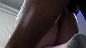 Redhead satisfies bbc