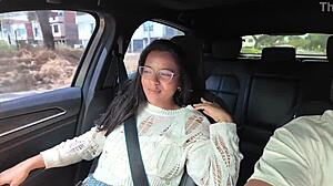 Latina piedra papel