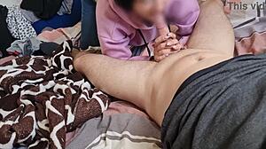 Hot Blowjob Compilation