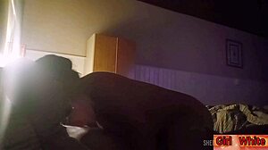 peluda vagina orgasmo