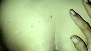 Indonesian bokep quickie