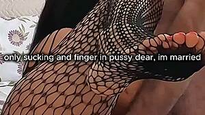 Only Suck Dick Married