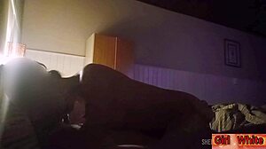 peluda vagina orgasmo