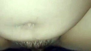 Indonesian bokep quickie