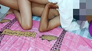 indonesian hijab latest