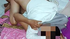 indonesian hijab latest