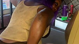 Mature loves fuck