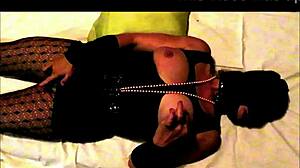 madame birgit orgasms