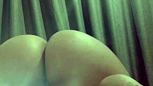 exibindo pes lindos