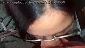 desi indian fucked