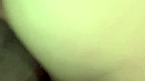 bbc creampie christmas