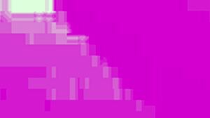 Jayla Anal Experience
