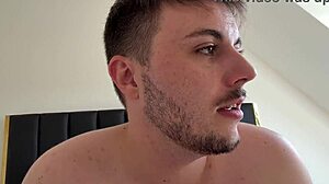luna doll anal defloration