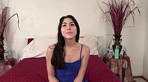 big tit milfs pounded
