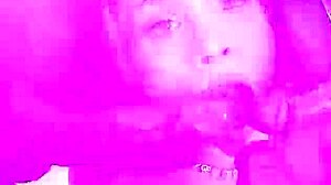 Anal Dap Fuck