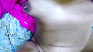 Paki couple hindi audio