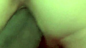 bbc creampie christmas