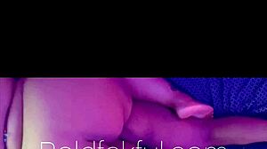Black lesbian compilation