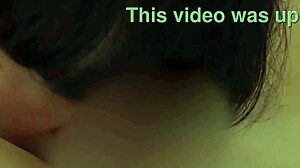 Lonely Korean Bedroom Partner