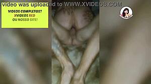 Anal Wife Fuck
