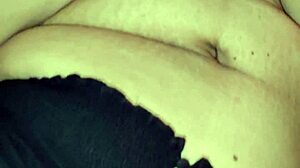 Wife Deepthroat Recording