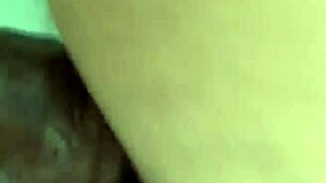 midget pussy farting