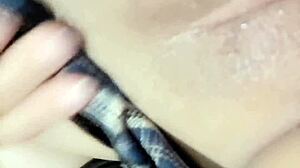 Ex Cuñada Porno