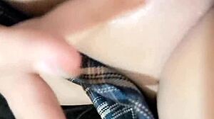 Ex Cuñada Porno