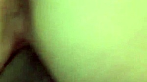 bbc creampie christmas