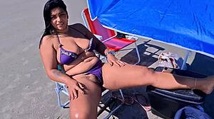 Public Plug Show