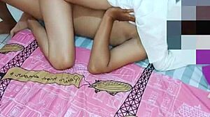 indonesian hijab latest