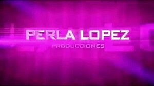 Interracial Perra Loca