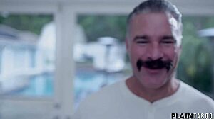 Best Stepdaddy In World